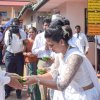 රට වෙනුවෙන් - එකට සිටිමු පුත්තලම දිස්ත්‍රික් සමාප්ති උත්සවය.